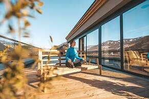 Natur Resort RISSBACHER