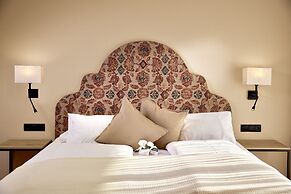 Natur Resort RISSBACHER