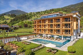 Natur Resort RISSBACHER