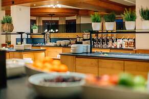 Natur Resort RISSBACHER