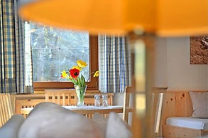 Natur Resort RISSBACHER