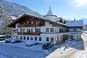 Natur Resort RISSBACHER