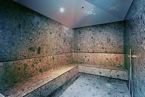 Natur Resort RISSBACHER