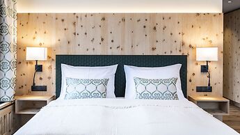 Natur Resort RISSBACHER