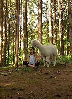 Natur Resort RISSBACHER