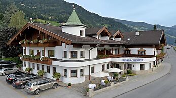 Natur Resort RISSBACHER