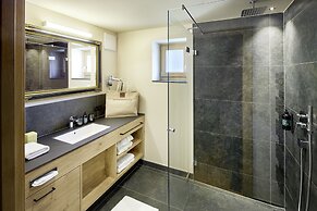 Natur Resort RISSBACHER