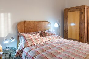 B&B Laralà