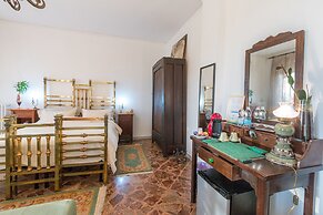 B&B Laralà