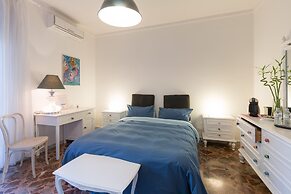 B&B Laralà