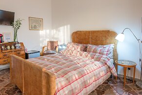 B&B Laralà