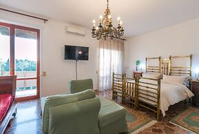B&B Laralà