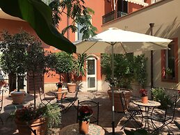 Residence Gloria