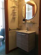 Residence Gloria