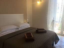 Residence Gloria