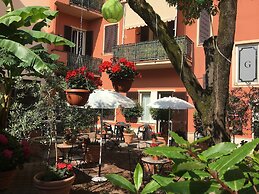 Residence Gloria