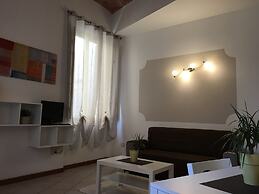 Residence Gloria