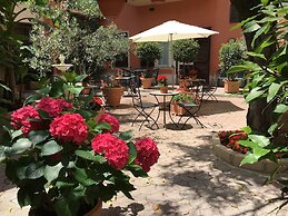 Residence Gloria