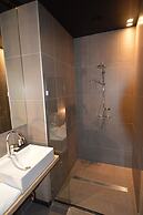 Amosa Liège City Centre Hotel