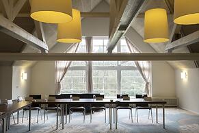 Landgoedhotel Woodbrooke