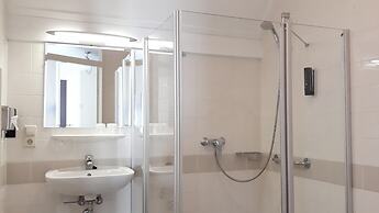 Landgoedhotel Woodbrooke