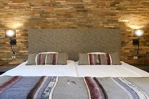 Landgoedhotel Woodbrooke