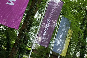 Landgoedhotel Woodbrooke