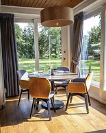 Landgoedhotel Woodbrooke