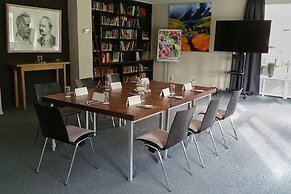 Landgoedhotel Woodbrooke