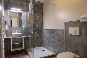 Landgoedhotel Woodbrooke