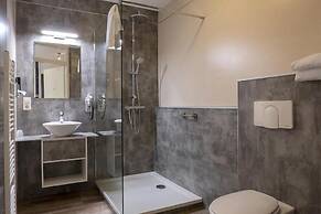 Landgoedhotel Woodbrooke