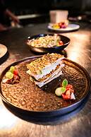 Landgoedhotel Woodbrooke