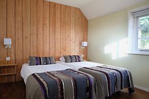 Landgoedhotel Woodbrooke