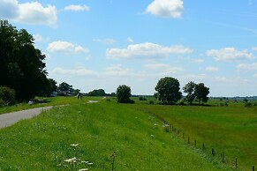 Landgoedhotel Woodbrooke