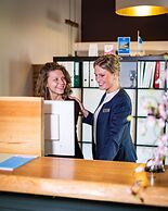 Landgoedhotel Woodbrooke
