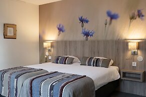 Landgoedhotel Woodbrooke