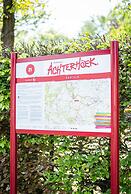 Landgoedhotel Woodbrooke