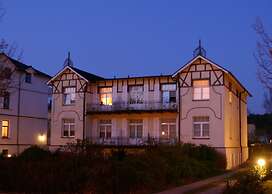 Villa Norden