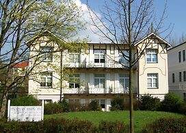 Villa Norden