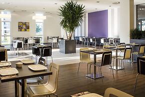 Star G Hotel Premium München Domagkstraße