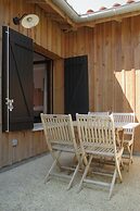 Domaine du Ferret Restaurant & Spa