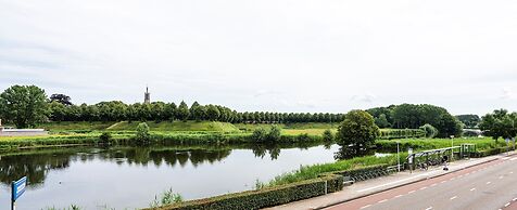 Hotel Hulst