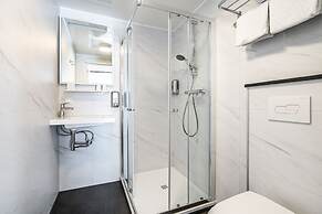 Hotel Hulst