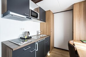 Hotel Hulst