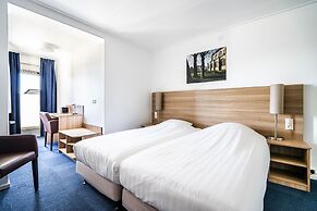 Hotel Hulst