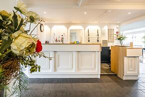 Hotel Hulst