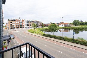 Hotel Hulst