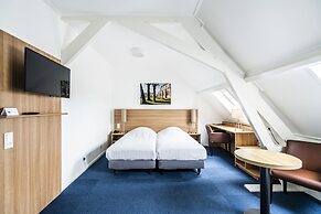Hotel Hulst