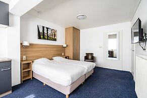 Hotel Hulst
