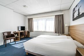 Hotel Hulst
